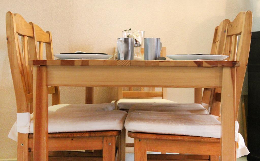 Hotel Koszeghegyalja Vendeghaz Horvátzsidány Zewnętrze zdjęcie