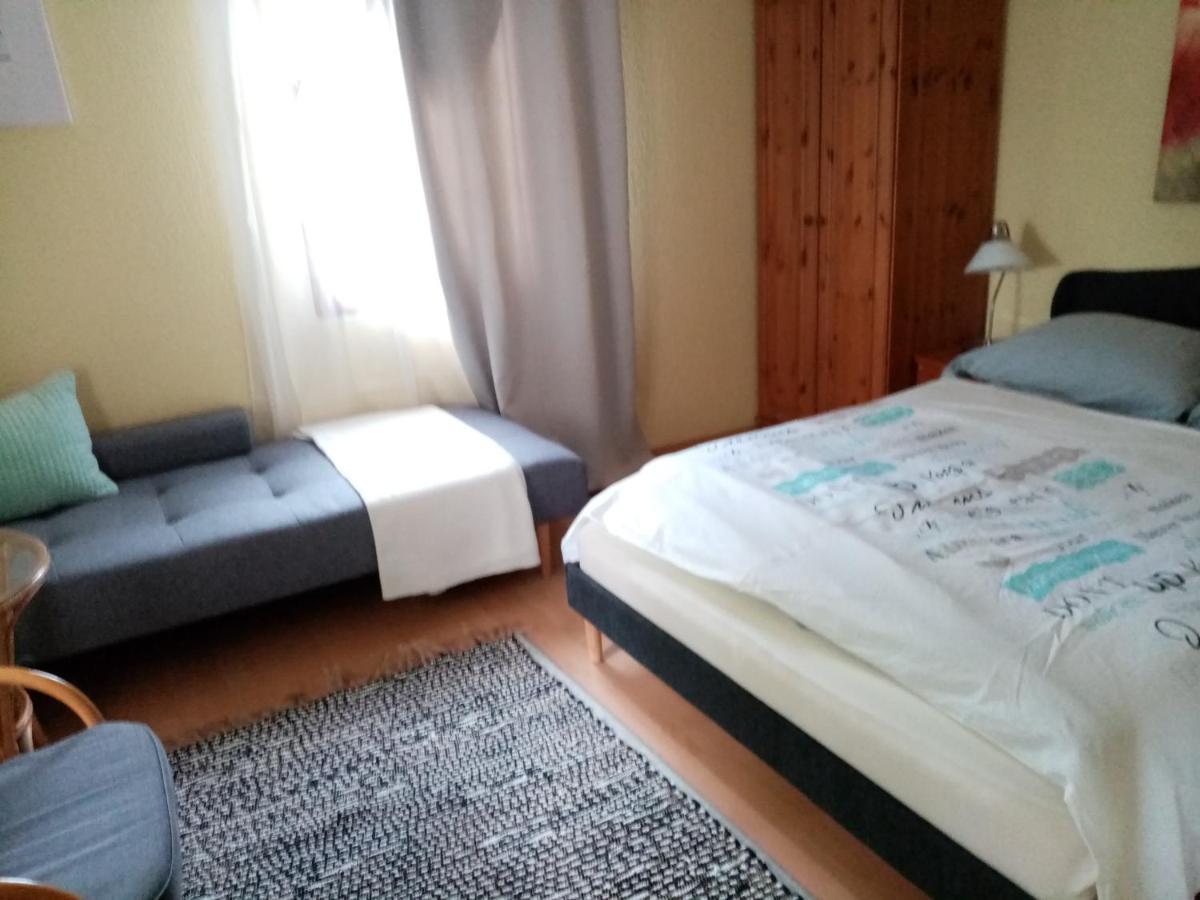 Hotel Koszeghegyalja Vendeghaz Horvátzsidány Zewnętrze zdjęcie