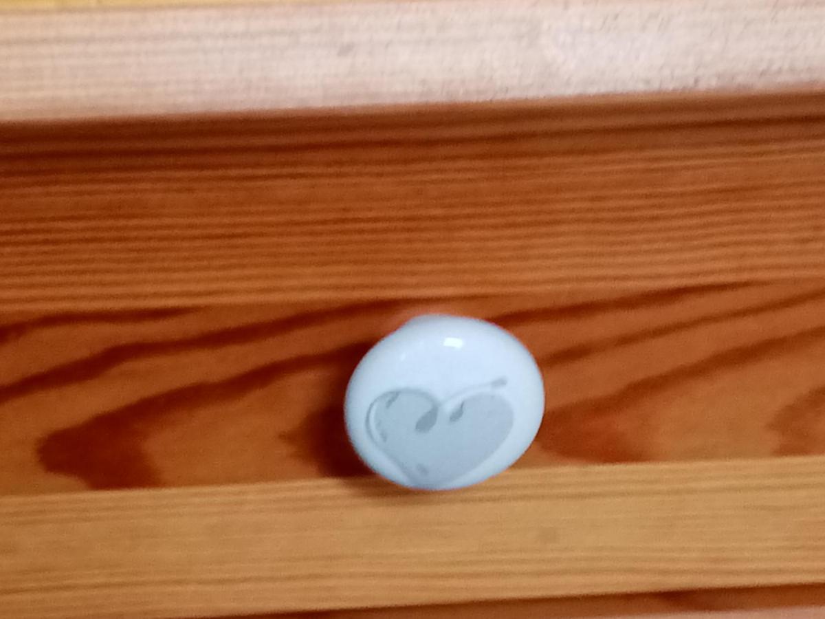 Hotel Koszeghegyalja Vendeghaz Horvátzsidány Zewnętrze zdjęcie